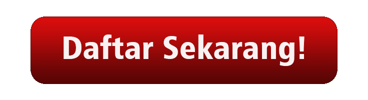 SLOT GACOR MOVEON88
